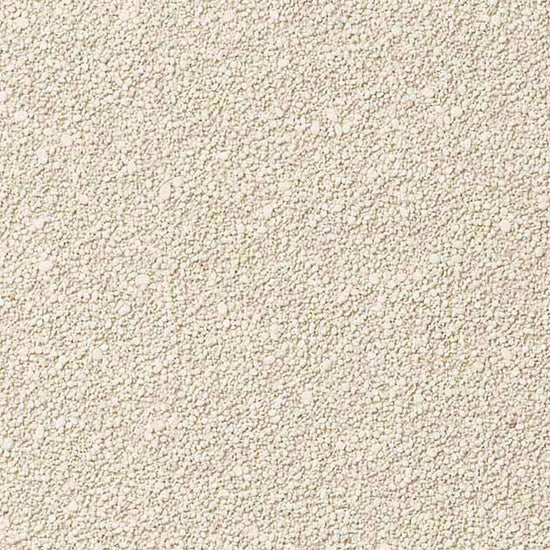 SGM-1088 壁紙 のりなし クロス / サンゲツ / エクセレクト 幅92cm 【1m単位切り売り】