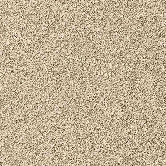 SGM-1089 壁紙 のりなし クロス / サンゲツ / エクセレクト 幅92cm 【1m単位切り売り】