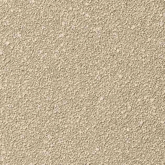 SGM-1089 壁紙 のりなし クロス / サンゲツ / エクセレクト 幅92cm 【1m単位切り売り】