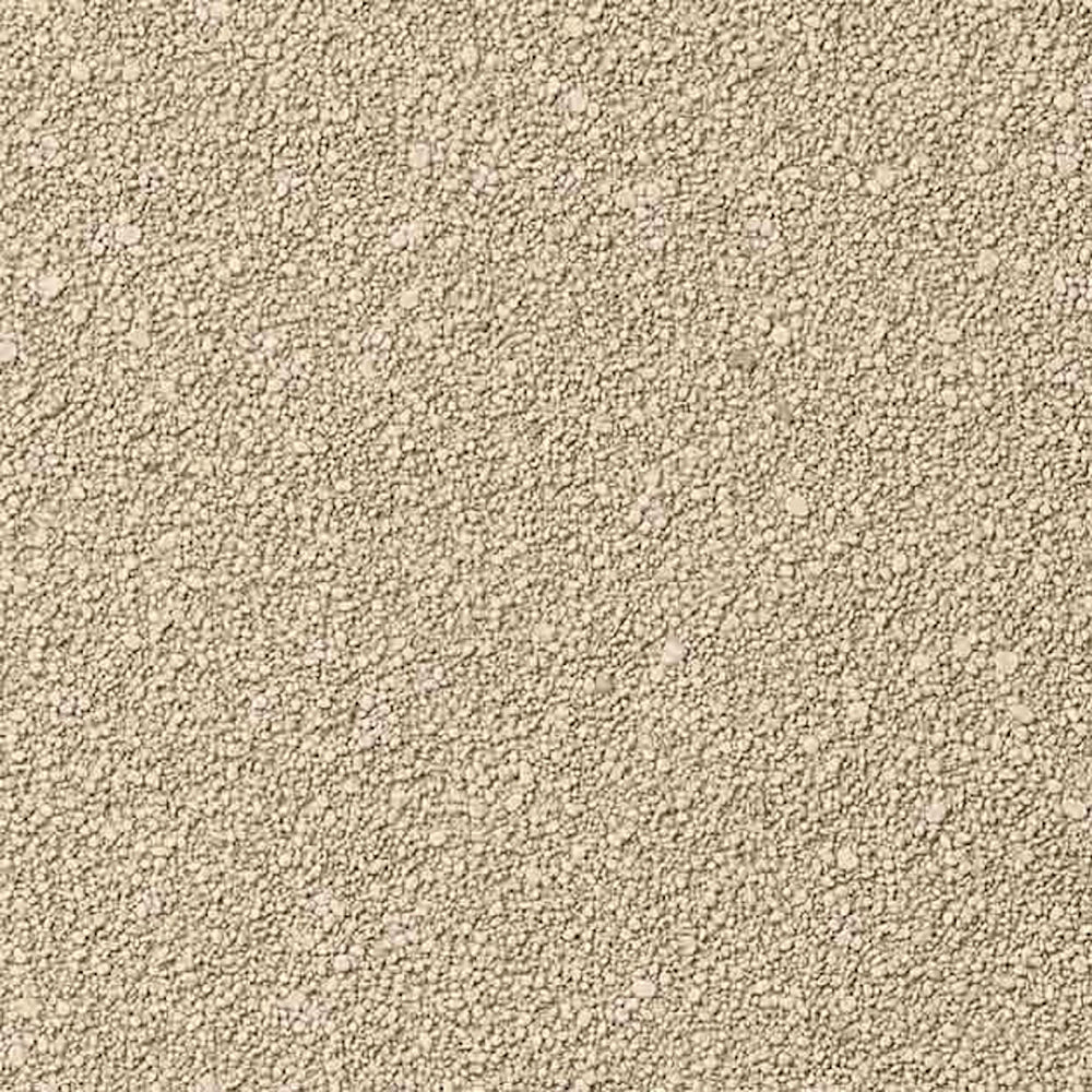 SGM-1089 壁紙 のりなし クロス / サンゲツ / エクセレクト 【サンプル】