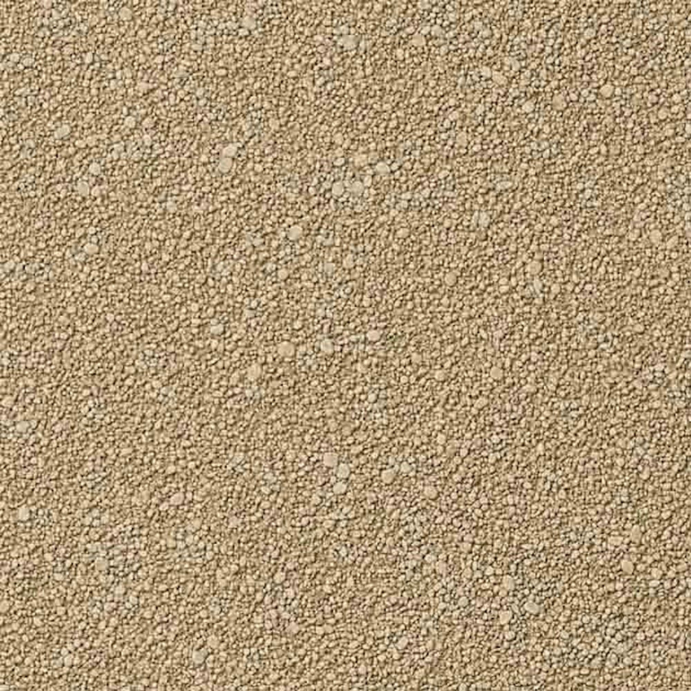 SGM-1090 壁紙 のりなし クロス / サンゲツ / エクセレクト 【サンプル】