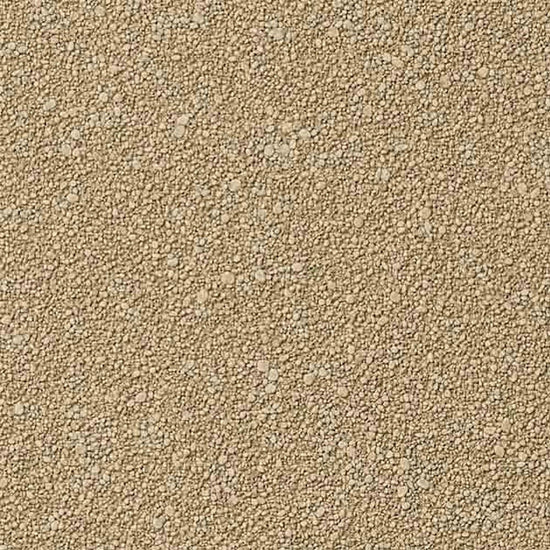 SGM-1090 壁紙 のりなし クロス / サンゲツ / エクセレクト 【サンプル】