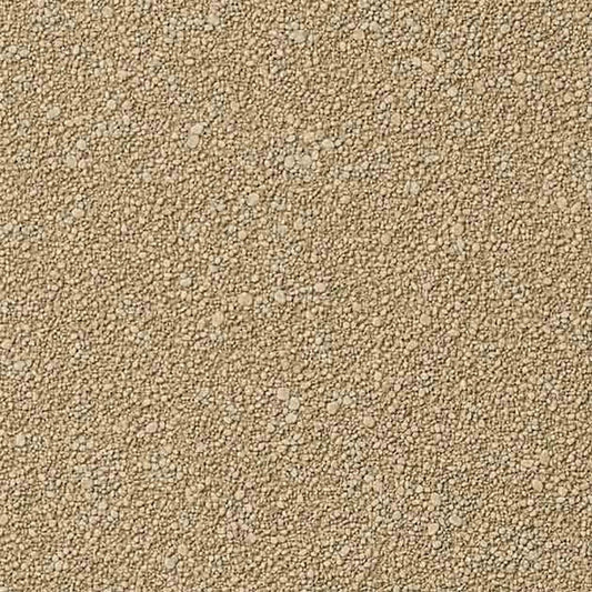 SGM-1090 壁紙 のりなし クロス / サンゲツ / エクセレクト 幅92cm 【1m単位切り売り】