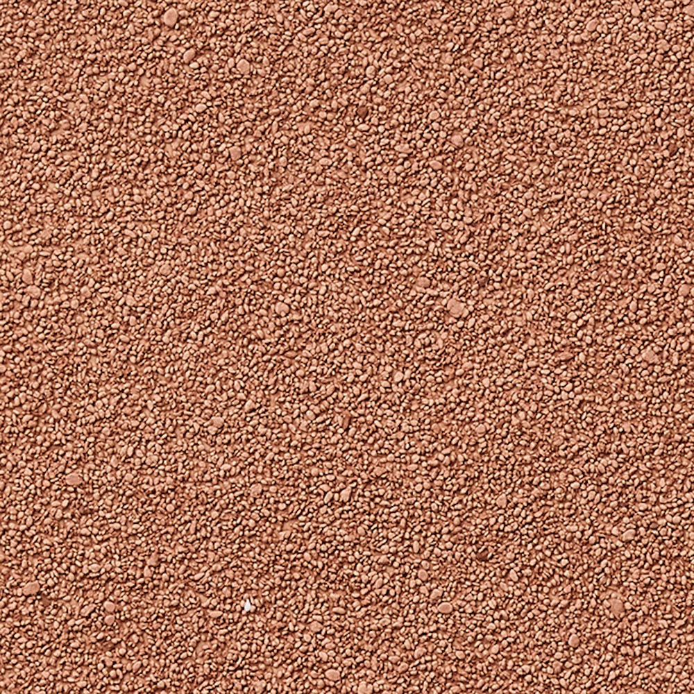 SGM-1091 壁紙 のりなし クロス / サンゲツ / エクセレクト 幅92cm 【1m単位切り売り】