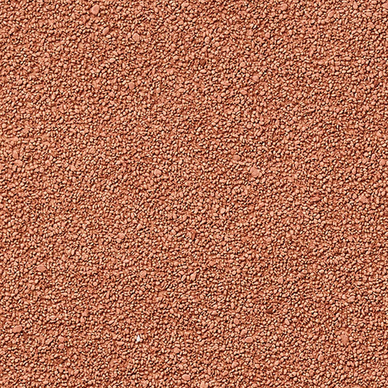 SGM-1091 壁紙 のりなし クロス / サンゲツ / エクセレクト 幅92cm 【1m単位切り売り】