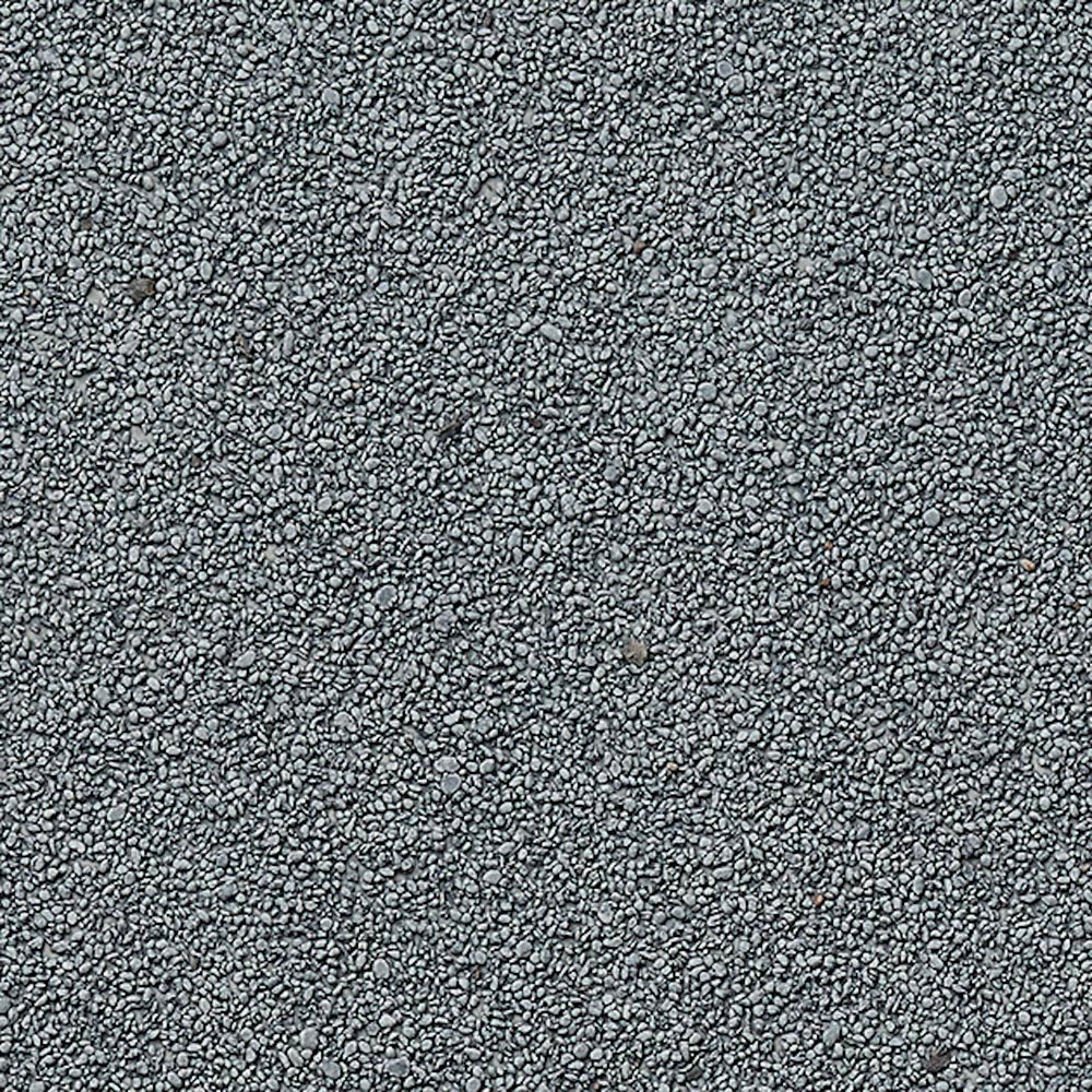 SGM-1092 壁紙 のりなし クロス / サンゲツ / エクセレクト 【サンプル】