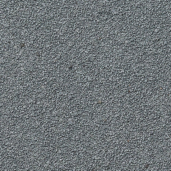 SGM-1092 壁紙 のりなし クロス / サンゲツ / エクセレクト 幅92cm 【1m単位切り売り】