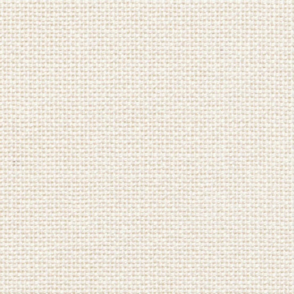 SGM-1093 壁紙 のりなし クロス / サンゲツ / エクセレクト 幅92cm 【1m単位切り売り】