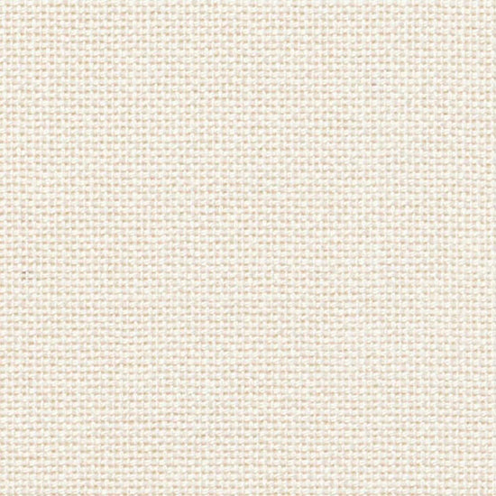 SGM-1093 壁紙 のりなし クロス / サンゲツ / エクセレクト 幅92cm 【1m単位切り売り】