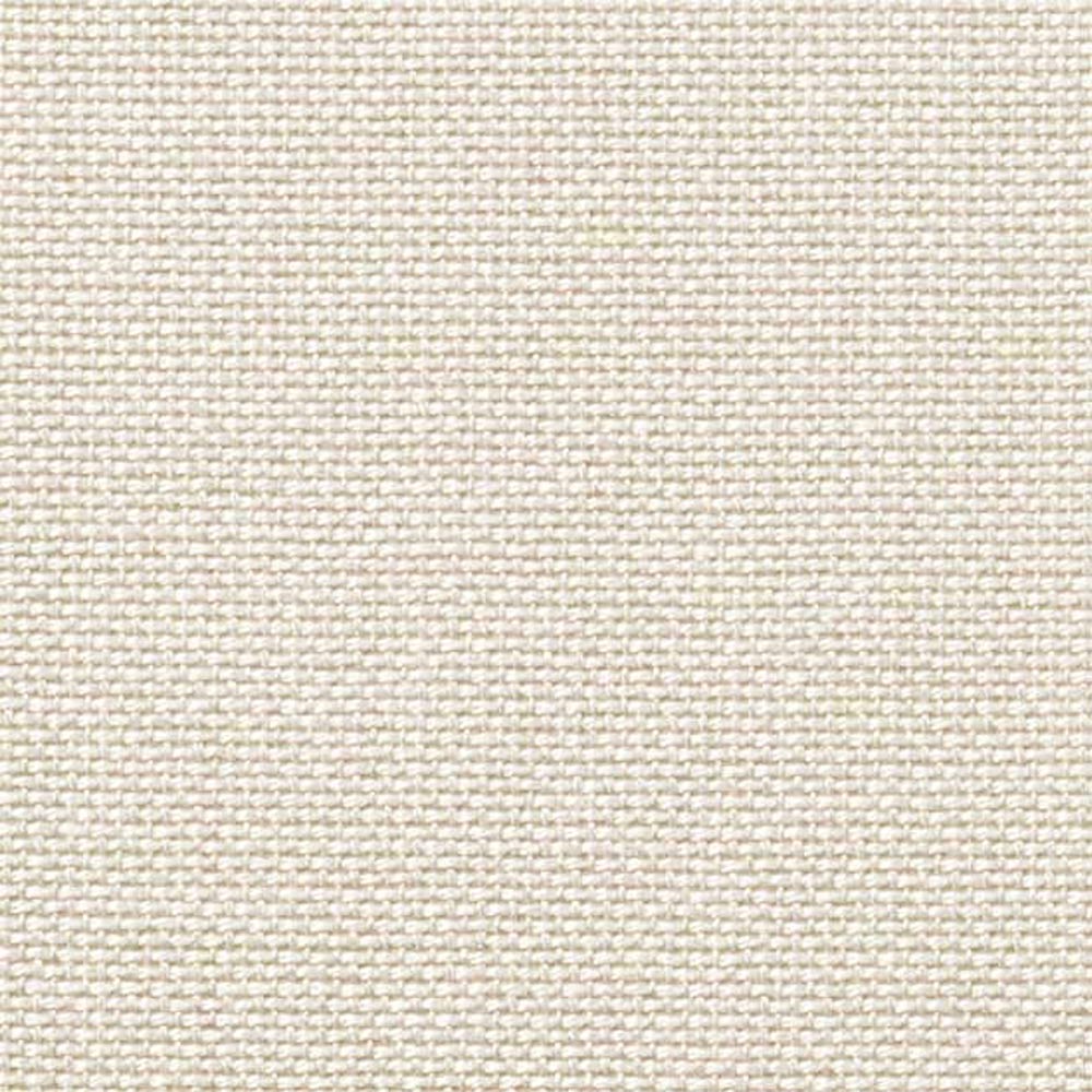 SGM-1094 壁紙 のりなし クロス / サンゲツ / エクセレクト 幅92cm 【1m単位切り売り】