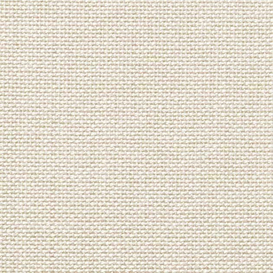 SGM-1094 壁紙 のりなし クロス / サンゲツ / エクセレクト 幅92cm 【1m単位切り売り】