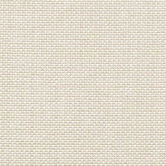 SGM-1094 壁紙 のりなし クロス / サンゲツ / エクセレクト 【サンプル】