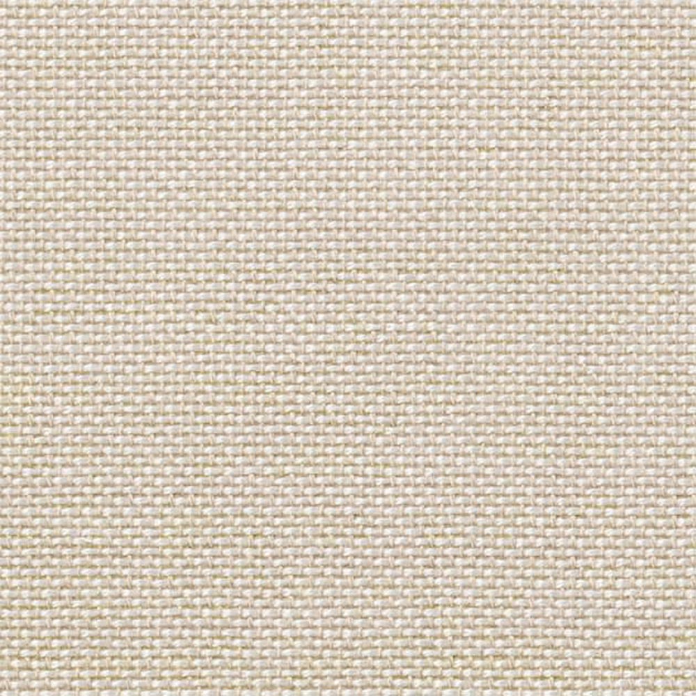 SGM-1095 壁紙 のりなし クロス / サンゲツ / エクセレクト 幅92cm 【1m単位切り売り】