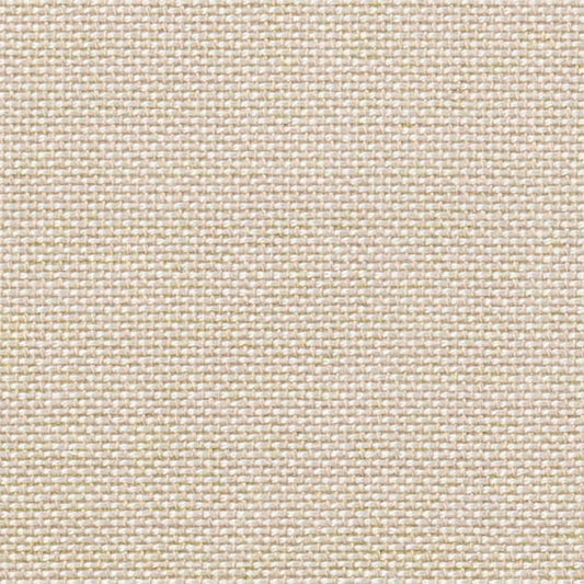 SGM-1095 壁紙 のりなし クロス / サンゲツ / エクセレクト 幅92cm 【1m単位切り売り】