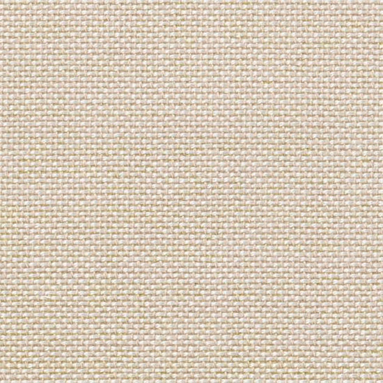 SGM-1095 壁紙 のりなし クロス / サンゲツ / エクセレクト 幅92cm 【1m単位切り売り】