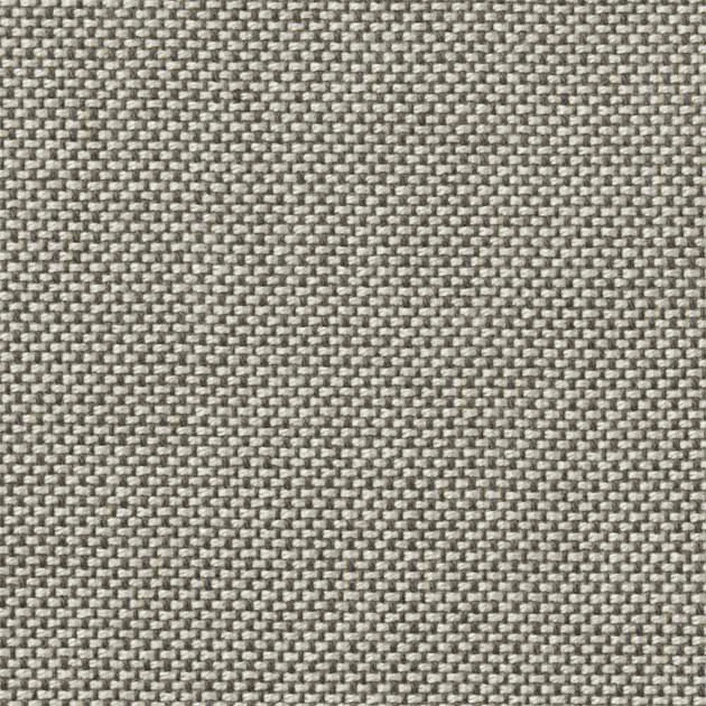 SGM-1096 壁紙 のりなし クロス / サンゲツ / エクセレクト 幅92cm 【1m単位切り売り】