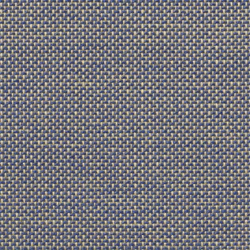 SGM-1097 壁紙 のりなし クロス / サンゲツ / エクセレクト 【サンプル】