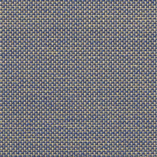 SGM-1097 壁紙 のりなし クロス / サンゲツ / エクセレクト 【サンプル】