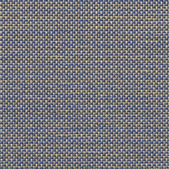 SGM-1097 壁紙 のりなし クロス / サンゲツ / エクセレクト 【サンプル】