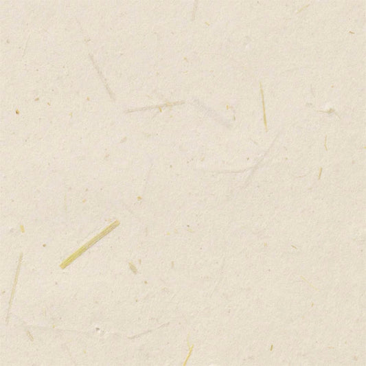 SGM-1098 壁紙 のりなし クロス / サンゲツ / エクセレクト 幅92cm 【1m単位切り売り】