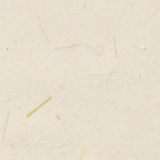 SGM-1098 壁紙 のりなし クロス / サンゲツ / エクセレクト 幅92cm 【1m単位切り売り】