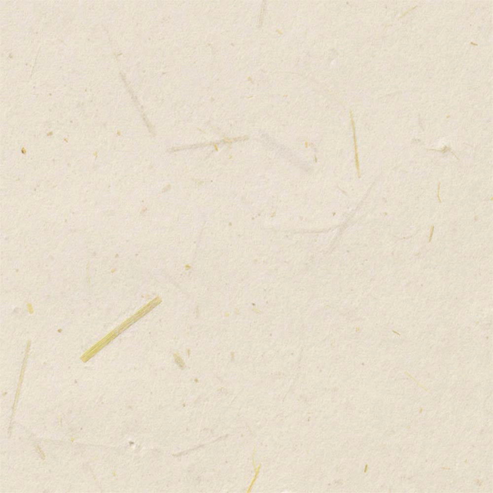 SGM-1098 壁紙 のりなし クロス / サンゲツ / エクセレクト 【サンプル】