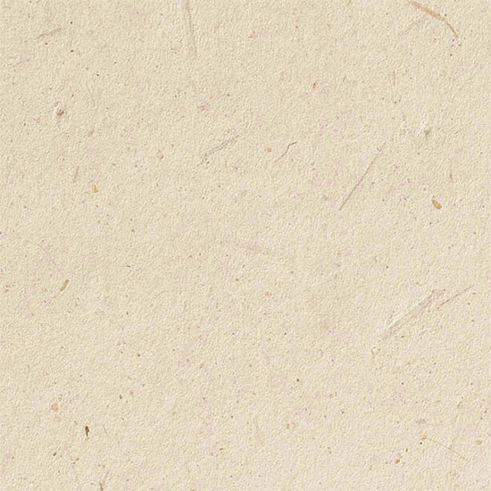 SGM-1099 壁紙 のりなし クロス / サンゲツ / エクセレクト 幅92cm 【1m単位切り売り】