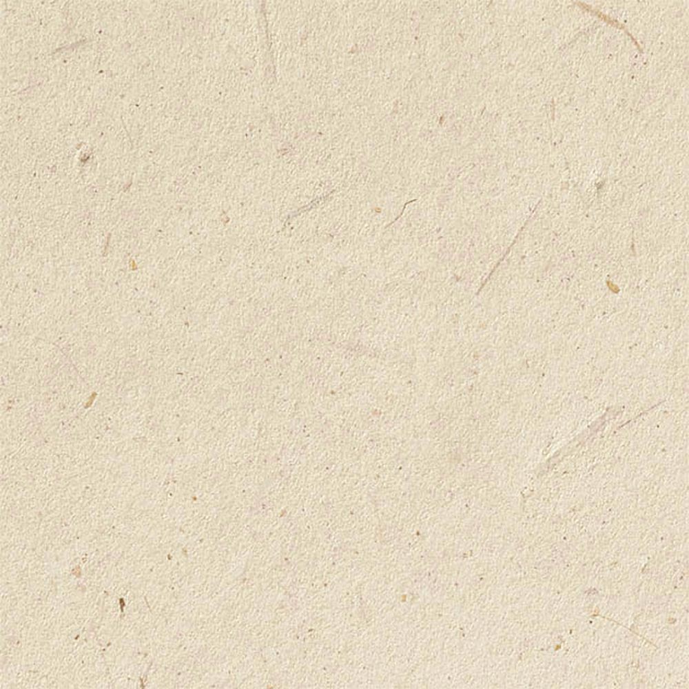 SGM-1099 壁紙 のりなし クロス / サンゲツ / エクセレクト 【サンプル】