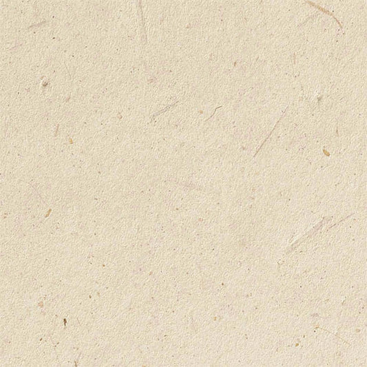 SGM-1099 壁紙 のりなし クロス / サンゲツ / エクセレクト 【サンプル】