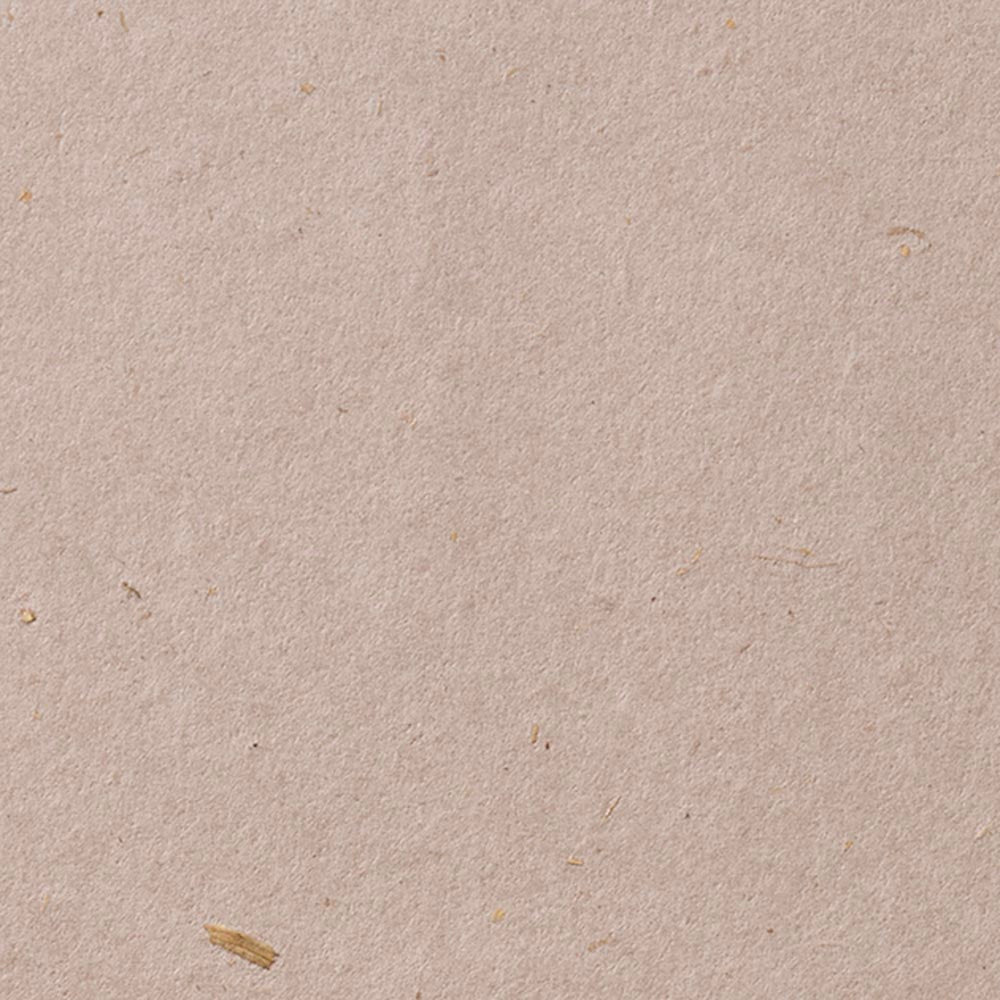 SGM-1100 壁紙 のりなし クロス / サンゲツ / エクセレクト 【サンプル】