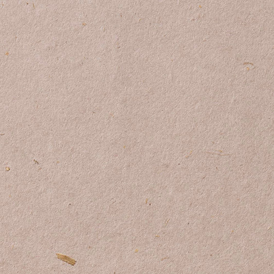 SGM-1100 壁紙 のりなし クロス / サンゲツ / エクセレクト 幅92cm 【1m単位切り売り】