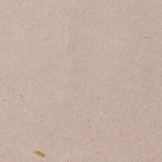 SGM-1100 壁紙 のりなし クロス / サンゲツ / エクセレクト 幅92cm 【1m単位切り売り】