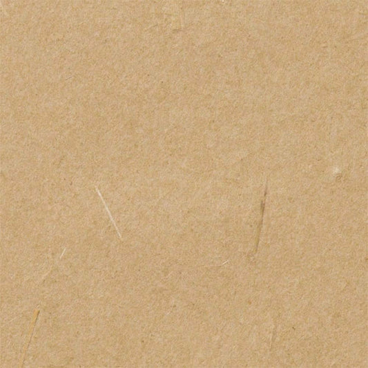 SGM-1101 壁紙 のりなし クロス / サンゲツ / エクセレクト 【サンプル】