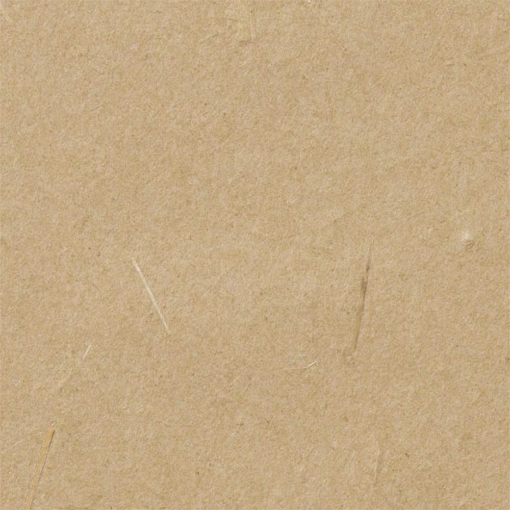 SGM-1101 壁紙 のりなし クロス / サンゲツ / エクセレクト 幅92cm 【1m単位切り売り】