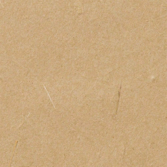 SGM-1101 壁紙 のりなし クロス / サンゲツ / エクセレクト 幅92cm 【1m単位切り売り】