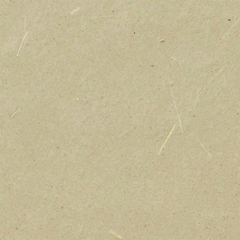 SGM-1102 壁紙 のりなし クロス / サンゲツ / エクセレクト 幅92cm 【1m単位切り売り】