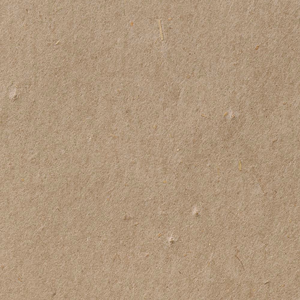 SGM-1103 壁紙 のりなし クロス / サンゲツ / エクセレクト 【サンプル】