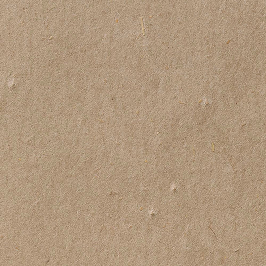 SGM-1103 壁紙 のりなし クロス / サンゲツ / エクセレクト 幅92cm 【1m単位切り売り】