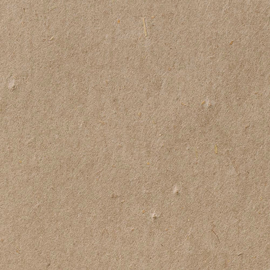 SGM-1103 壁紙 のりなし クロス / サンゲツ / エクセレクト 幅92cm 【1m単位切り売り】