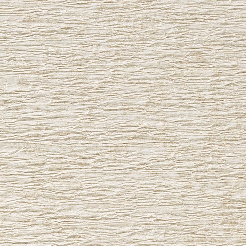 SGM-1104 壁紙 のりなし クロス / サンゲツ / エクセレクト 【サンプル】