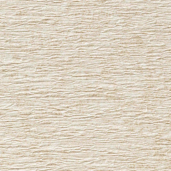 SGM-1104 壁紙 のりなし クロス / サンゲツ / エクセレクト 幅97cm 【1m単位切り売り】