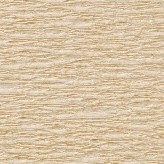 SGM-1105 壁紙 のりなし クロス / サンゲツ / エクセレクト 幅97cm 【1m単位切り売り】