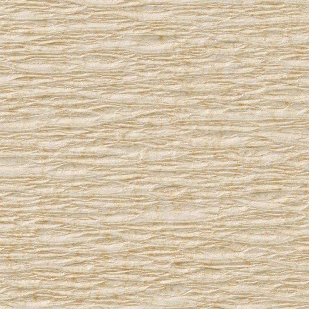 SGM-1105 壁紙 のりなし クロス / サンゲツ / エクセレクト 【サンプル】