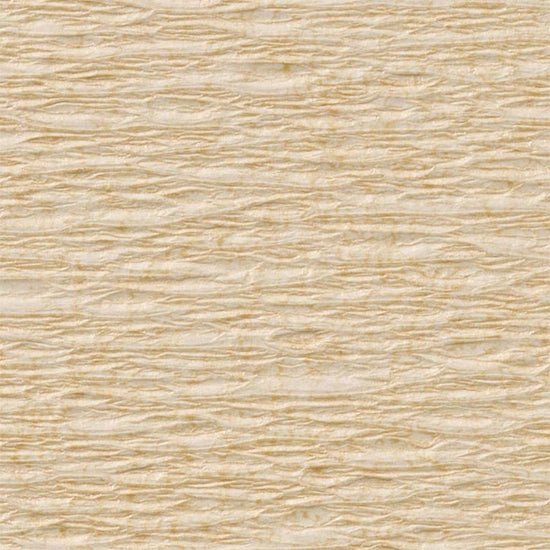 SGM-1105 壁紙 のりなし クロス / サンゲツ / エクセレクト 【サンプル】