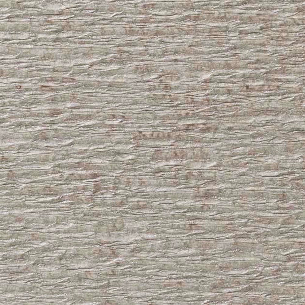 SGM-1106 壁紙 のりなし クロス / サンゲツ / エクセレクト 【サンプル】