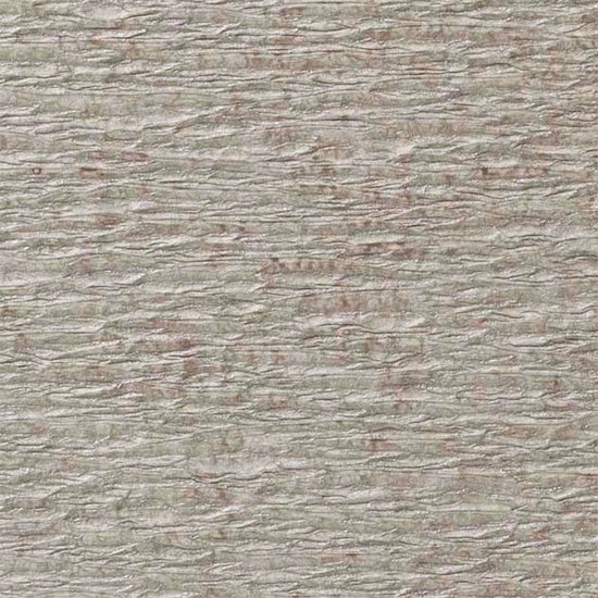 SGM-1106 壁紙 のりなし クロス / サンゲツ / エクセレクト 【サンプル】