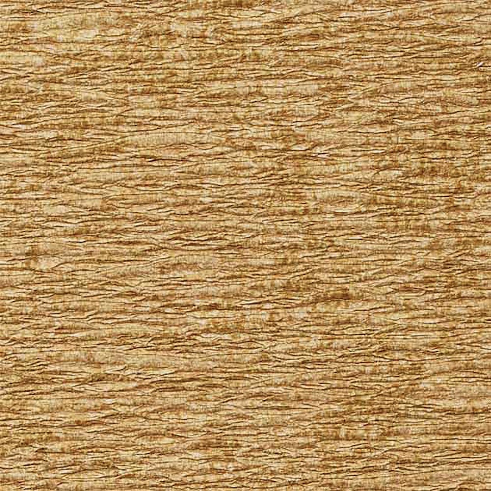 SGM-1107 壁紙 のりなし クロス / サンゲツ / エクセレクト 幅97cm 【1m単位切り売り】