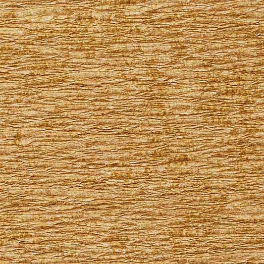 SGM-1107 壁紙 のりなし クロス / サンゲツ / エクセレクト 【サンプル】