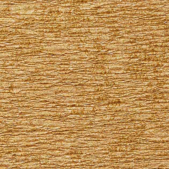 SGM-1107 壁紙 のりなし クロス / サンゲツ / エクセレクト 【サンプル】