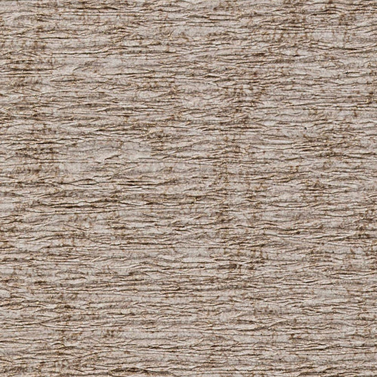 SGM-1108 壁紙 のりなし クロス / サンゲツ / エクセレクト 幅97cm 【1m単位切り売り】